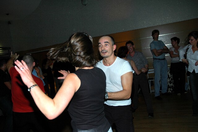 min 2005 11 01 diabolo 202